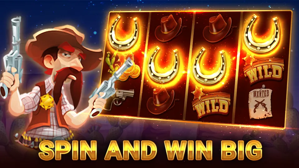 Tổng quan các môn thể thao và cá cược tại bcgame casino