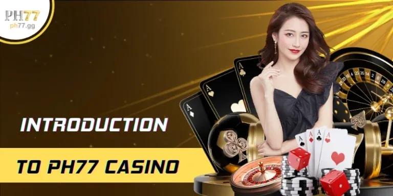 Hình ảnh minh họa bảo vệ dữ liệu và minh bạch tại bcgame casino