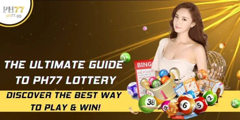 Khuyến mãi đặc biệt theo giải đấu