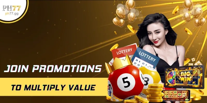 Chiến lược chơi casino trực tiếp