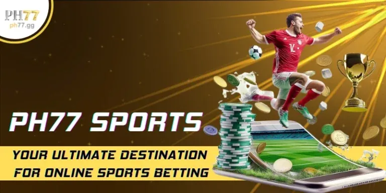 Các chương trình khuyến mãi bcgame casino