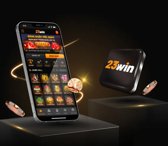 Cấp độ VIP Bạch Kim bcgame casino