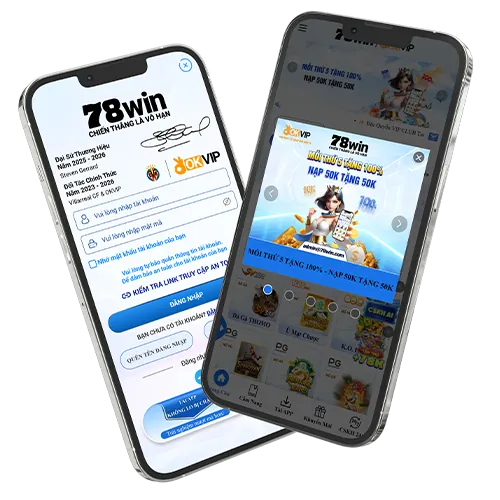 Trò Chơi Slot BC.GAME Casino