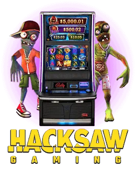 Cấp độ VIP Kim Cương bcgame casino