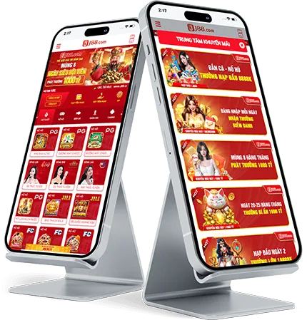 Quản lý tài khoản cá nhân bcgame casino