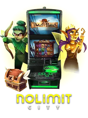 Cấp độ VIP Bạc bcgame casino