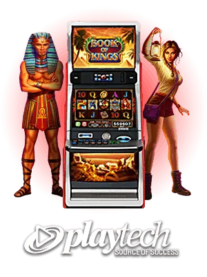 Sự kiện độc quyền VIP bcgame casino