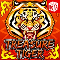 Casino trực tiếp với người chia bài thật