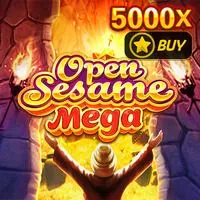 Các trò chơi slot game và jackpot