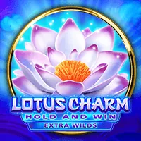 Cá cược thể thao tại bcgame casino