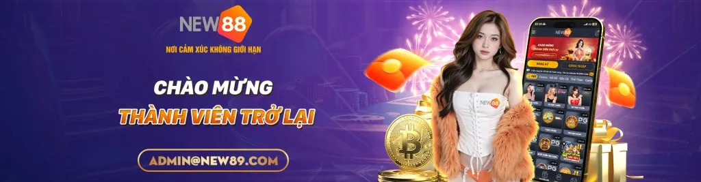 Tin tức BC.Game Casino mới nhất 2026