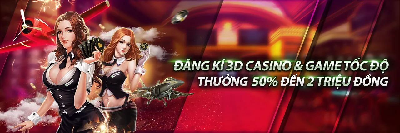 Hình ảnh đội ngũ bcgame casino đang làm việc chuyên nghiệp