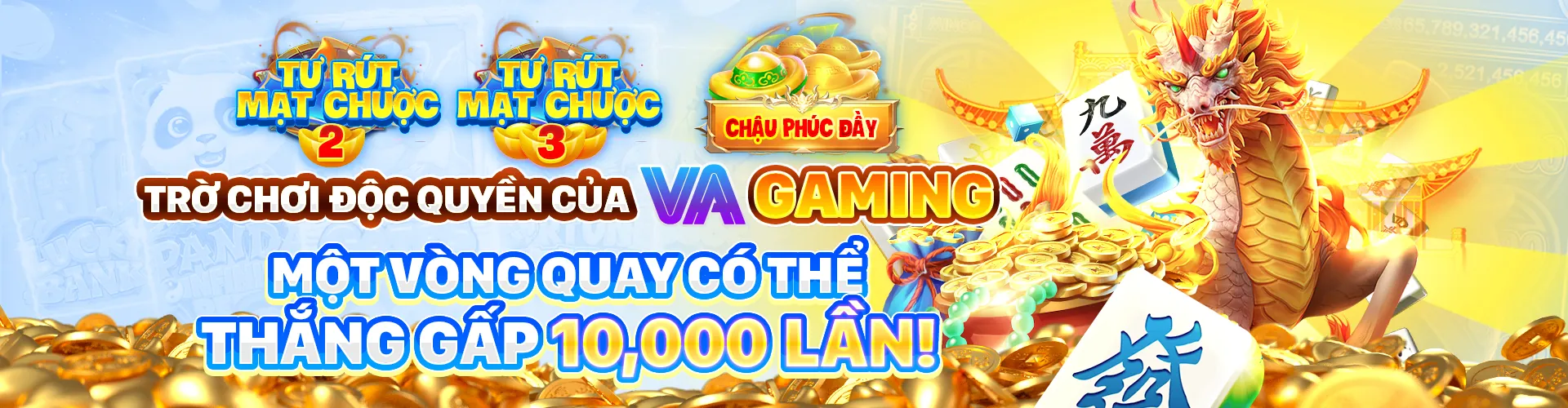 Hình ảnh chào mừng đăng ký bcgame casino với ưu đãi hấp dẫn