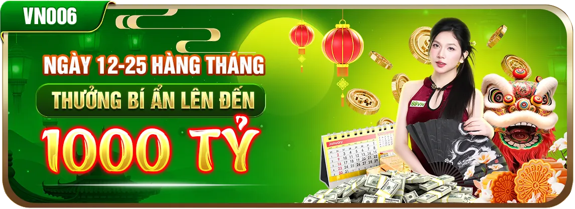 Biểu tượng bảo mật và giấy phép của bcgame casino