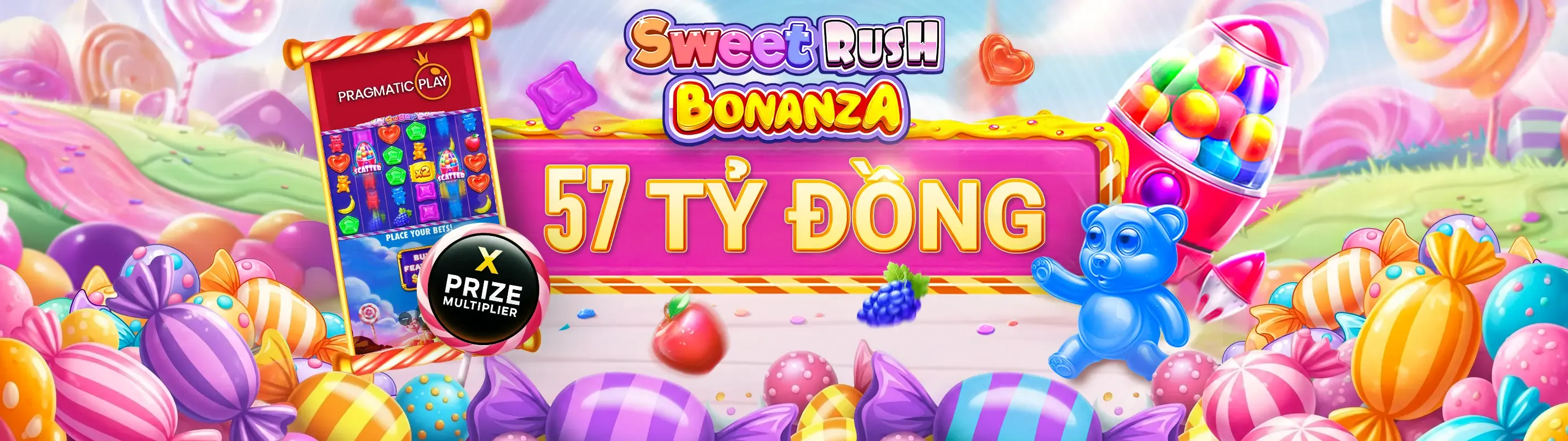 Hình ảnh đại diện cho Điều khoản Dịch vụ của bcgame casino, thể hiện sự chuyên nghiệp và minh bạch.