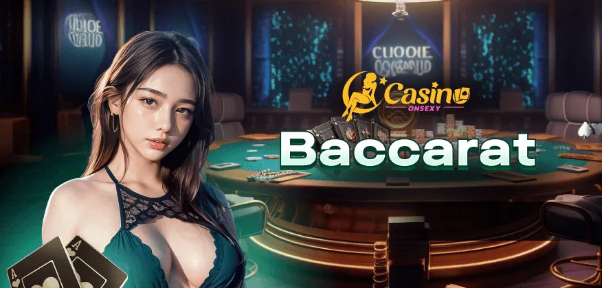 Hình ảnh minh họa các biện pháp bảo mật dữ liệu và vai trò của người dùng tại bcgame casino