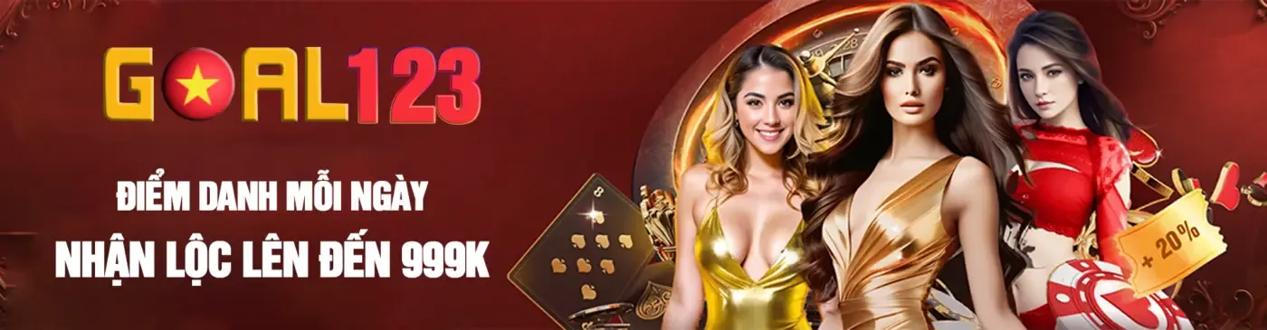 Hình ảnh chính cho trang Câu Hỏi Thường Gặp của bcgame casino