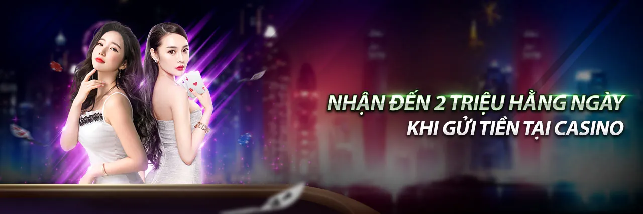 Hình ảnh chính sách quyền riêng tư của bcgame casino, minh họa bảo mật dữ liệu