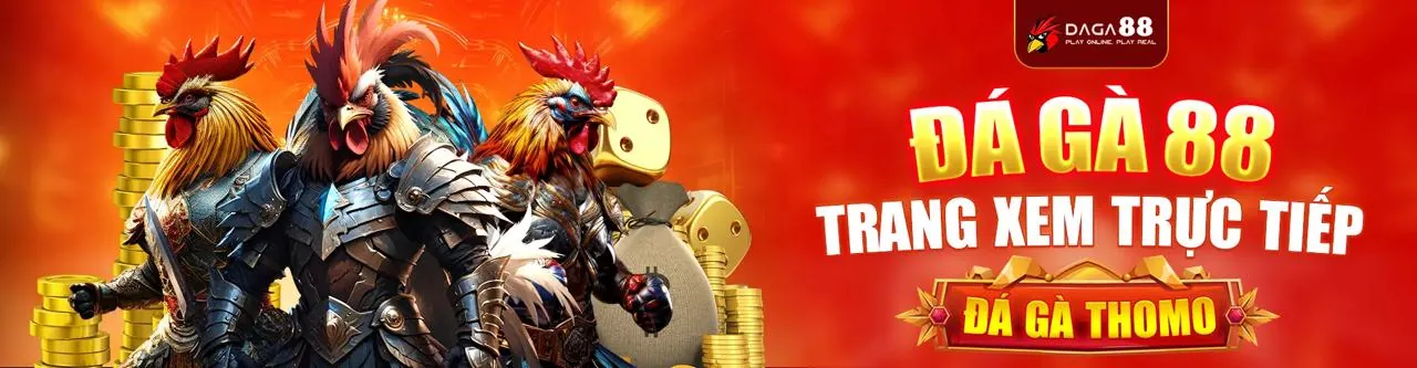 Khuyến mãi BC.GAME Casino độc quyền 2026