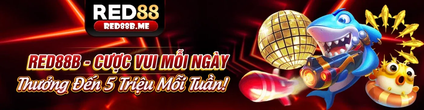 Thế giới bắn cá đầy kịch tính tại bcgame casino