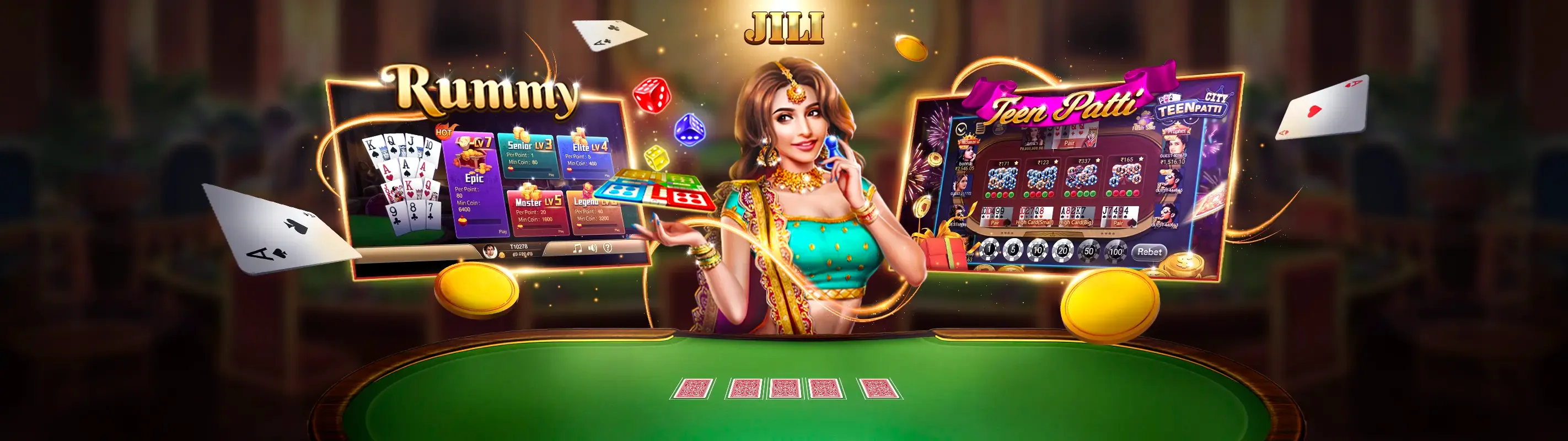 Giao diện đăng nhập BC.Game Casino hiện đại và chuyên nghiệp