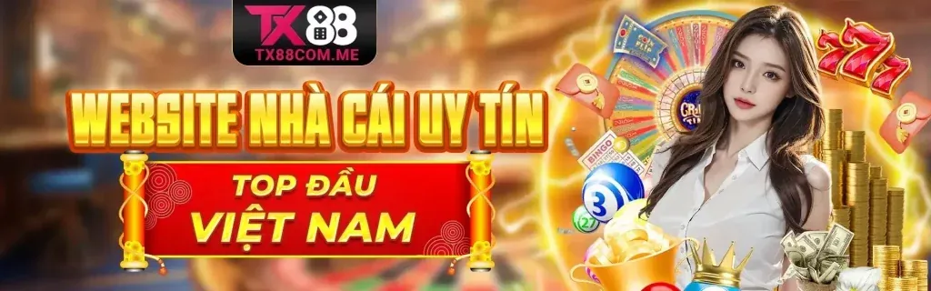 Trung tâm Trợ giúp BC.GAME Casino