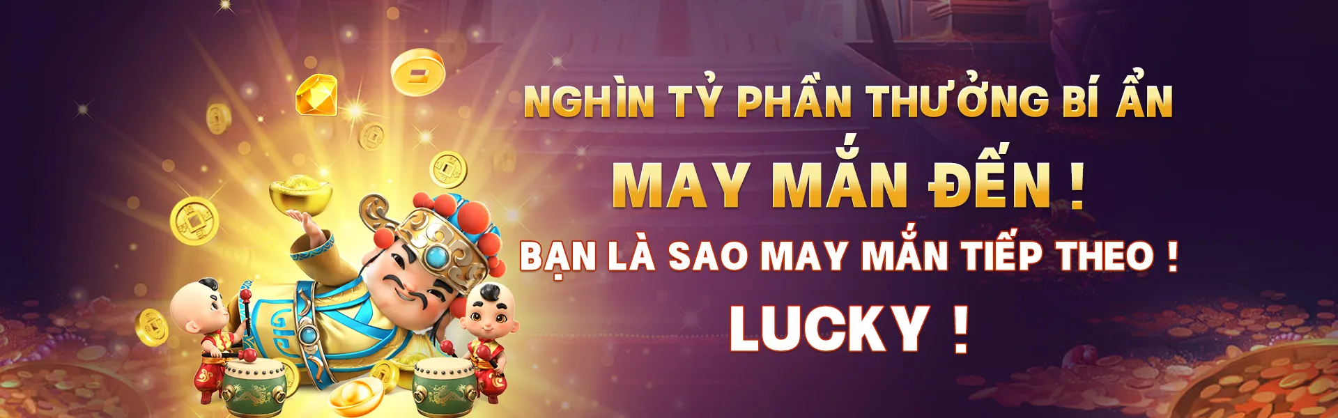 Trò chơi Slot bcgame casino