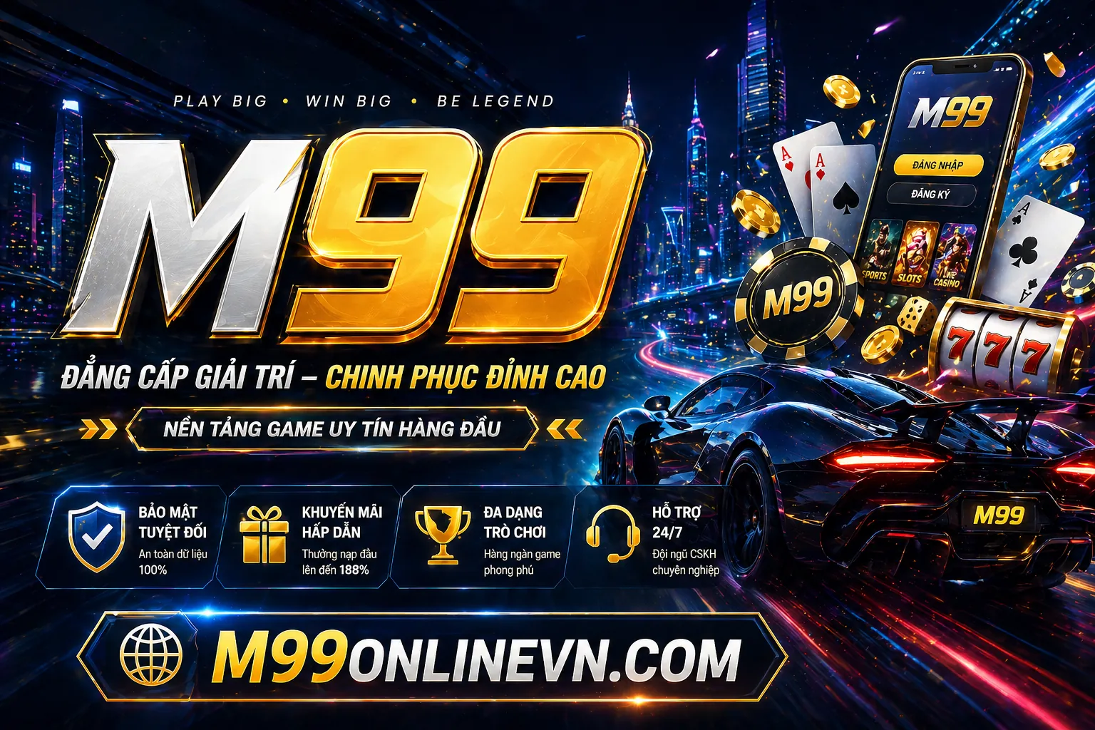 Trải Nghiệm Đá Gà Trực Tuyến Đỉnh Cao tại bcgame casino