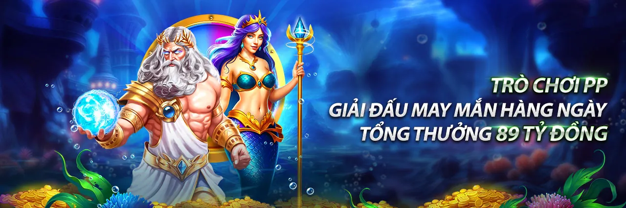 Hình ảnh chính về cá cược thể thao tại bcgame casino