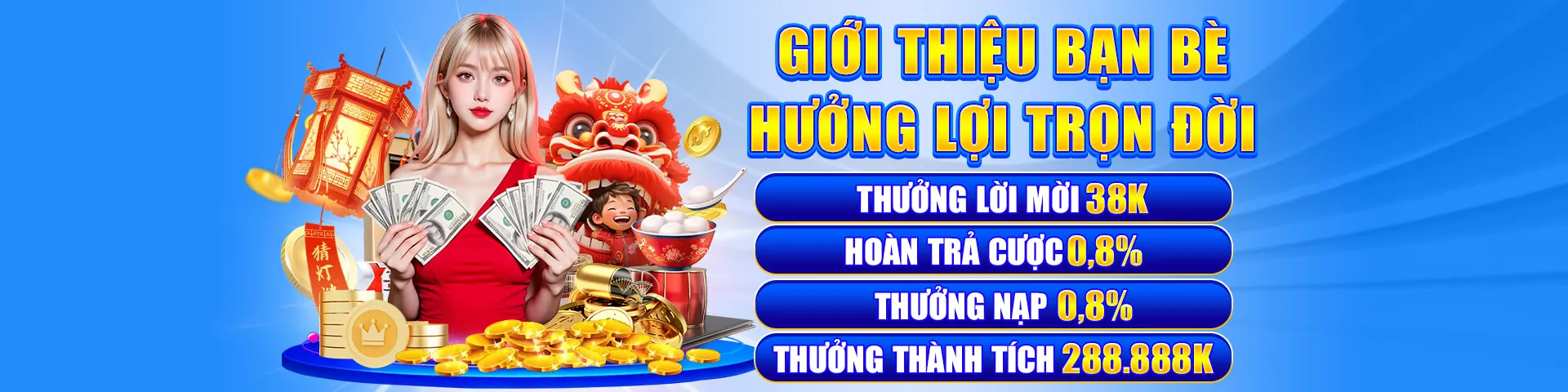 Hình ảnh đại diện cho chính sách bảo mật dữ liệu GDPR của bcgame casino, với các biểu tượng bảo mật và dữ liệu được bảo vệ.