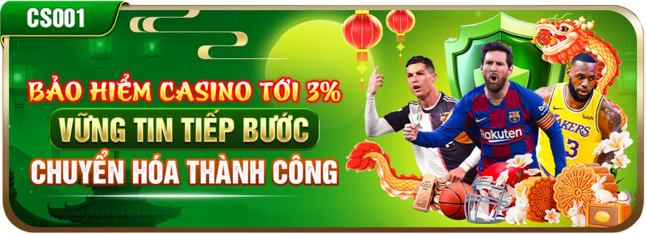 Hình ảnh chính về mẹo thắng lớn tại bcgame casino