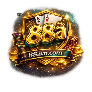 Chơi Slot trên di động tại bcgame casino