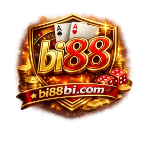 Hình ảnh minh họa các mục đích sử dụng cookie tại BC.GAME Casino, bao gồm cá nhân hóa, bảo mật và phân tích
