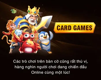 Cập Nhật Trò Chơi Mới BC.GAME Casino