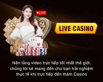 Hướng dẫn tải bcgame casino iOS
