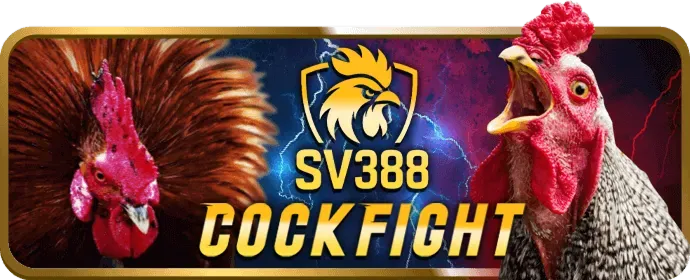 Chương trình VIP BC.Game Casino
