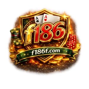 Câu hỏi thường gặp về khuyến mãi BC.Game Casino