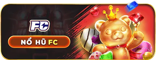 BC.Game Casino cam kết an toàn