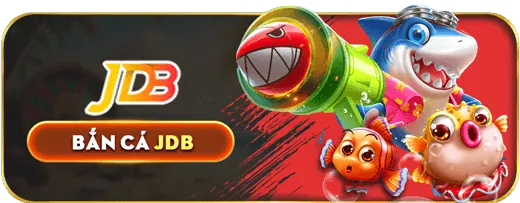 Cá cược thể thao BC.Game Casino