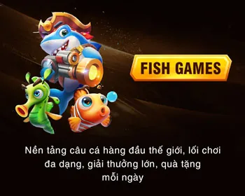 Đánh Giá Chuyên Sâu BC.GAME Casino 2026