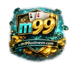Hướng dẫn nhận khuyến mãi BC.Game Casino hiệu quả