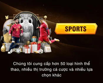 Tổng quan các loại khuyến mãi BC.Game Casino