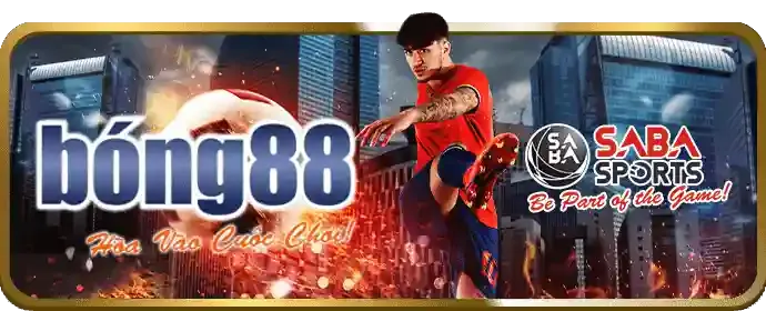 Cá cược bóng đá tại bcgame casino