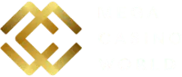 bcgame casino