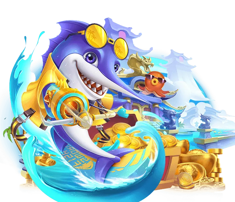 Đội ngũ hỗ trợ chuyên nghiệp BC.GAME Casino