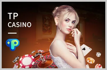 Nền tảng chơi game trực tuyến an toàn và công bằng tại BC.GAME Casino