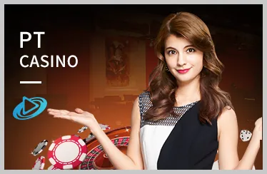 Hình ảnh minh họa các quảng cáo được nhắm mục tiêu và ưu đãi khuyến mãi tại BC.GAME Casino dựa trên sở thích người dùng