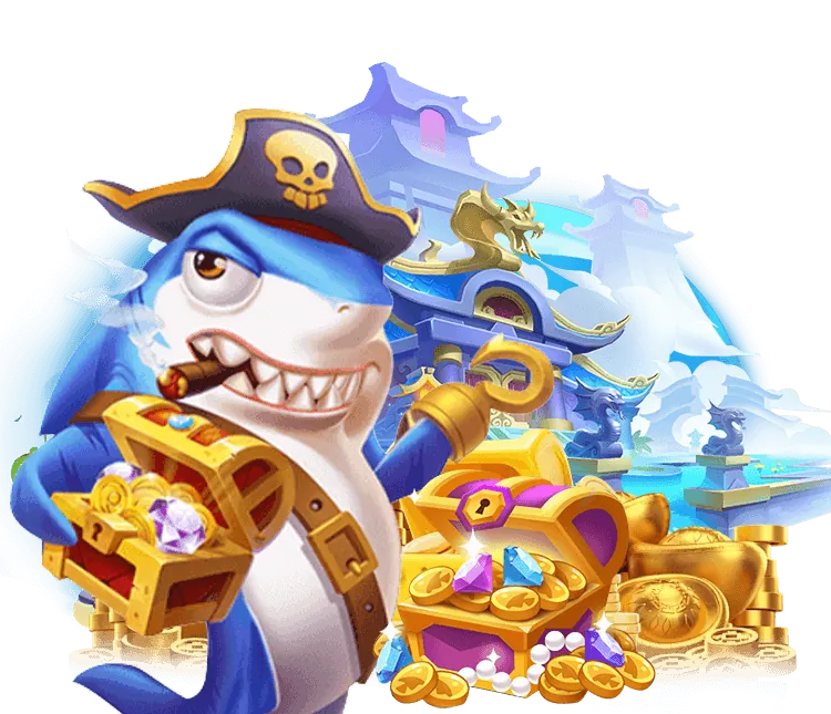 Đội ngũ BC.GAME Casino