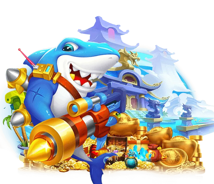 Truy cập toàn bộ trò chơi tại BC.Game Casino