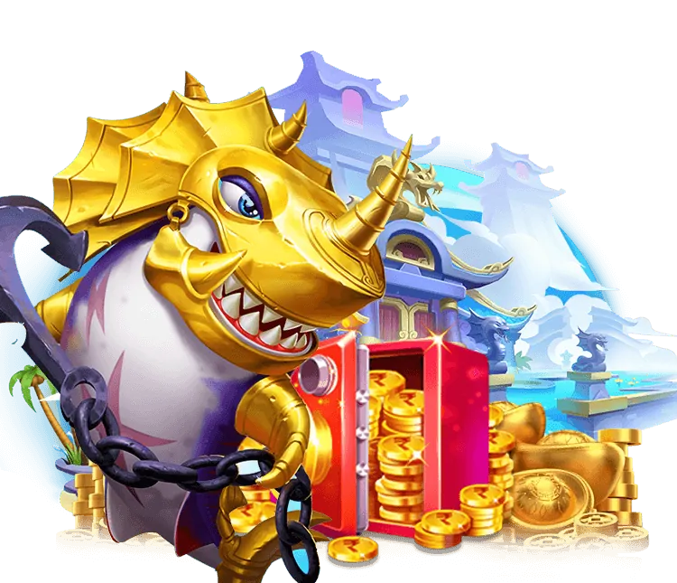 Bảo mật và công bằng tại bcgame casino